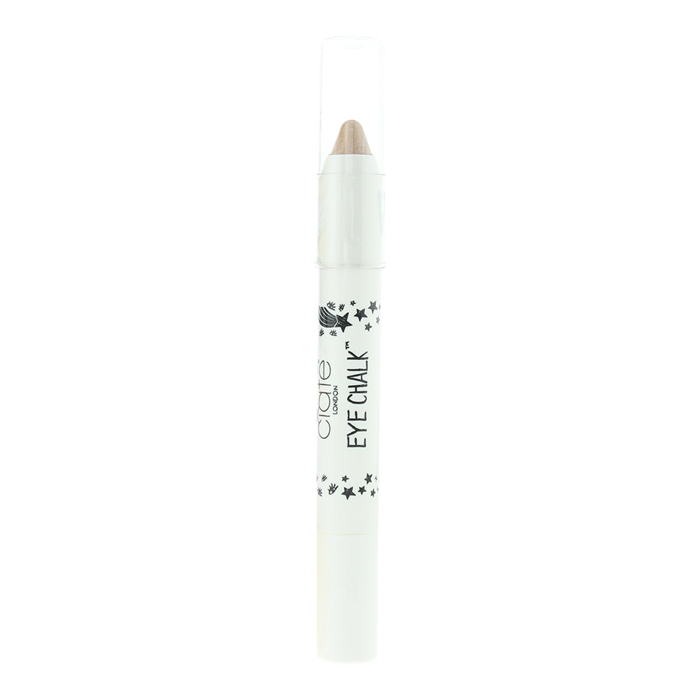 Ciaté Eye Chalk Dot-To-Dot Nude Eye Pencil 4.9g - Product