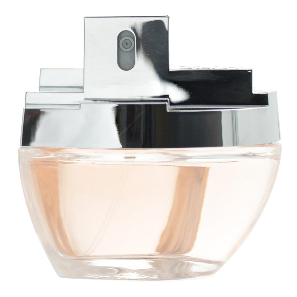 DKNY My Ny Eau de Parfum 50ml - Product