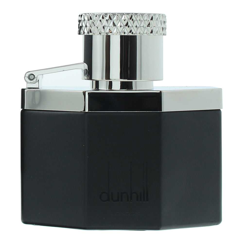 Dunhill Desire Black Eau de Toilette 30ml - Product