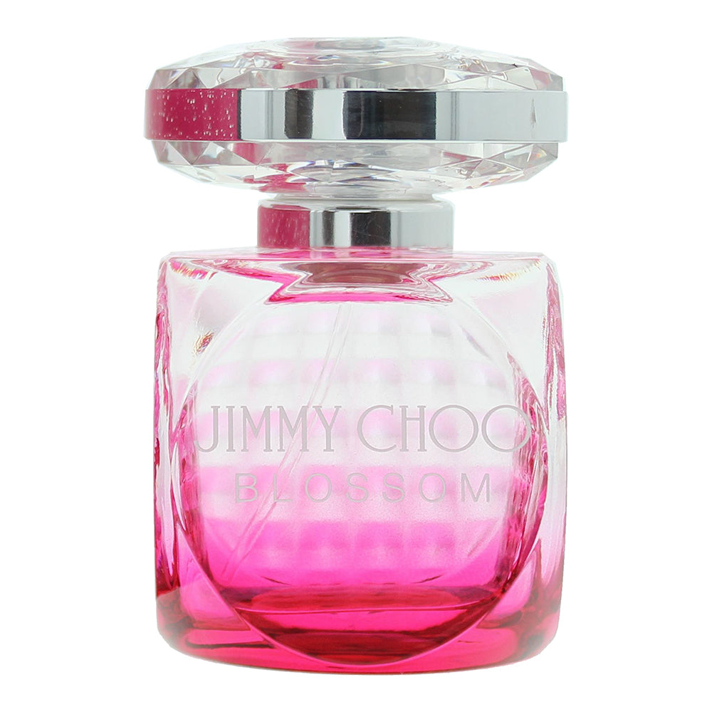 Jimmy Choo Blossom Eau de Parfum 40ml - Product