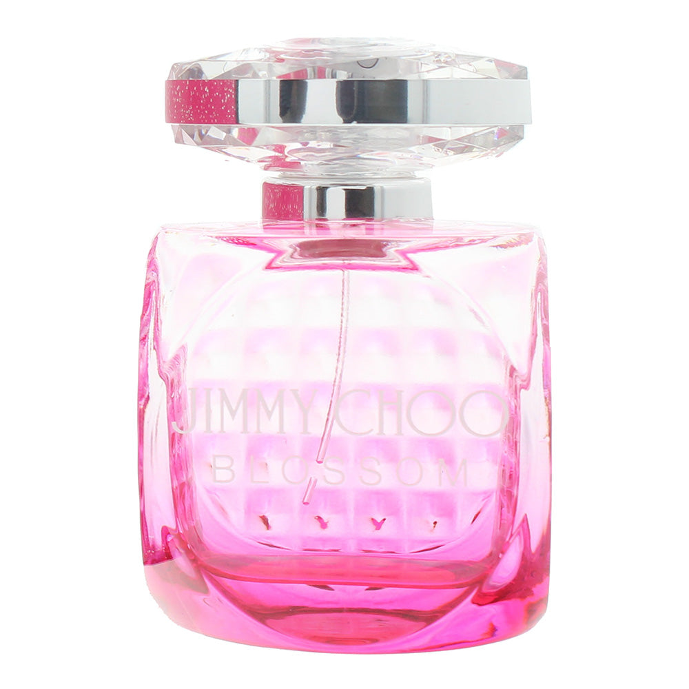 Jimmy Choo Blossom Eau de Parfum 60ml - Product