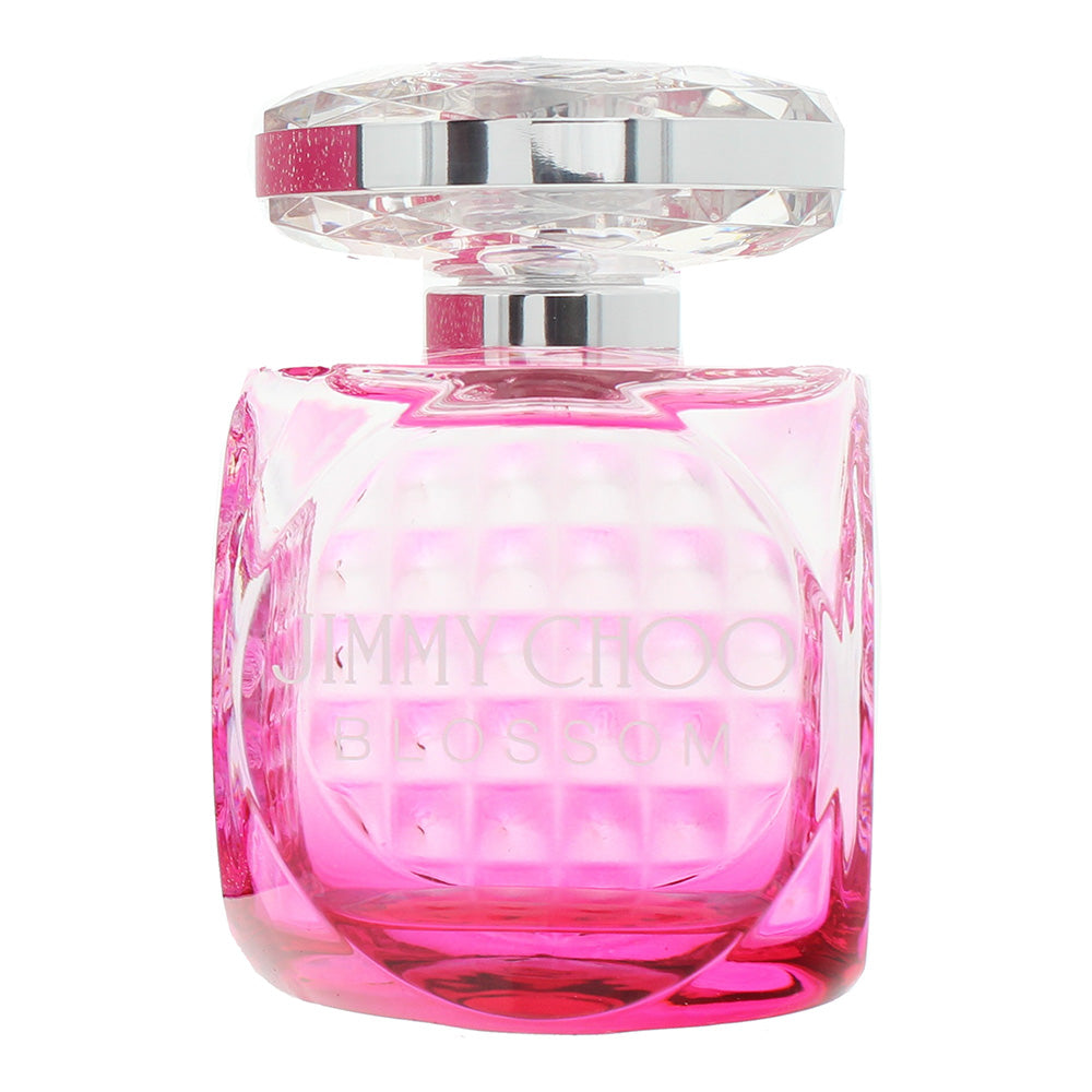 Jimmy Choo Blossom Eau de Parfum 100ml - Product