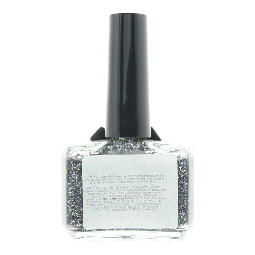 Ciaté London Baby Nail Polish 13.5ml