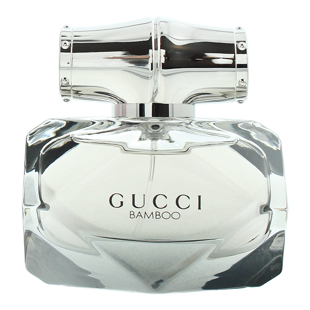 Gucci Bamboo Eau de Parfum 30ml - Product