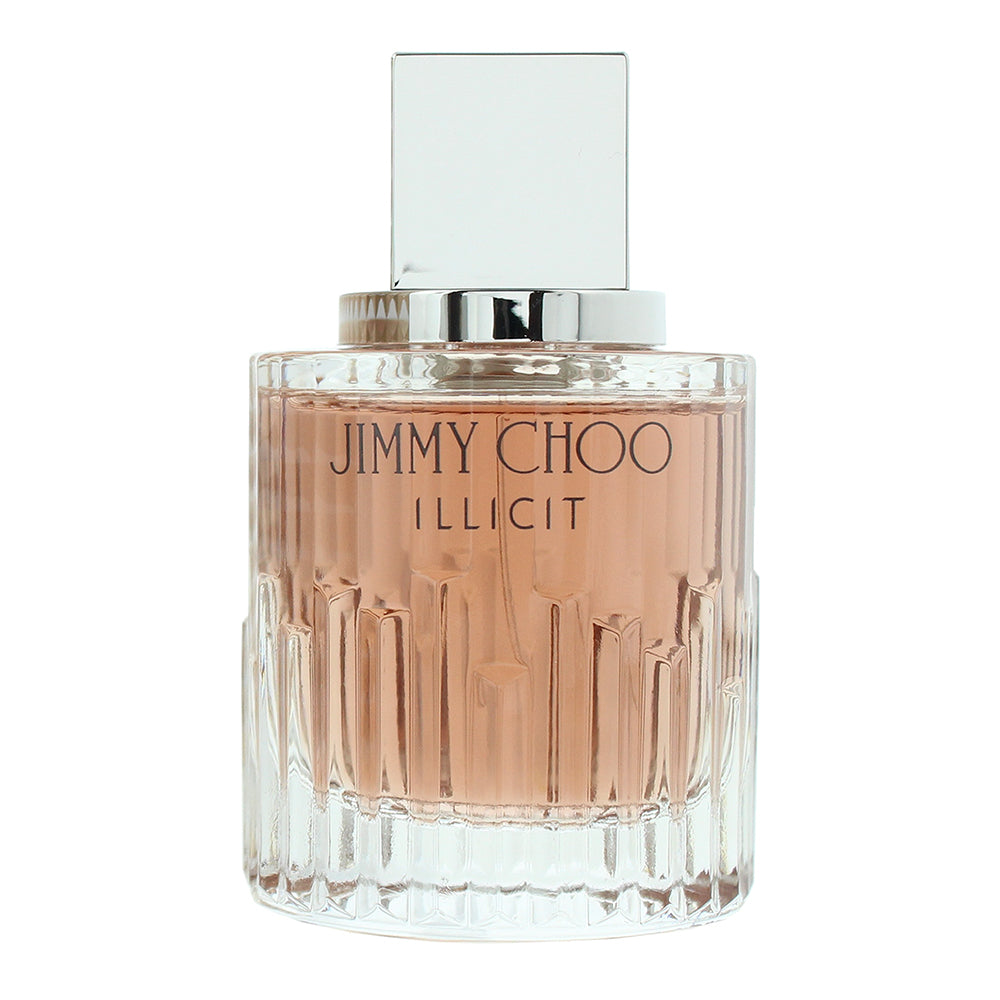 Jimmy Choo Illicit Eau de Parfum 60ml - Product