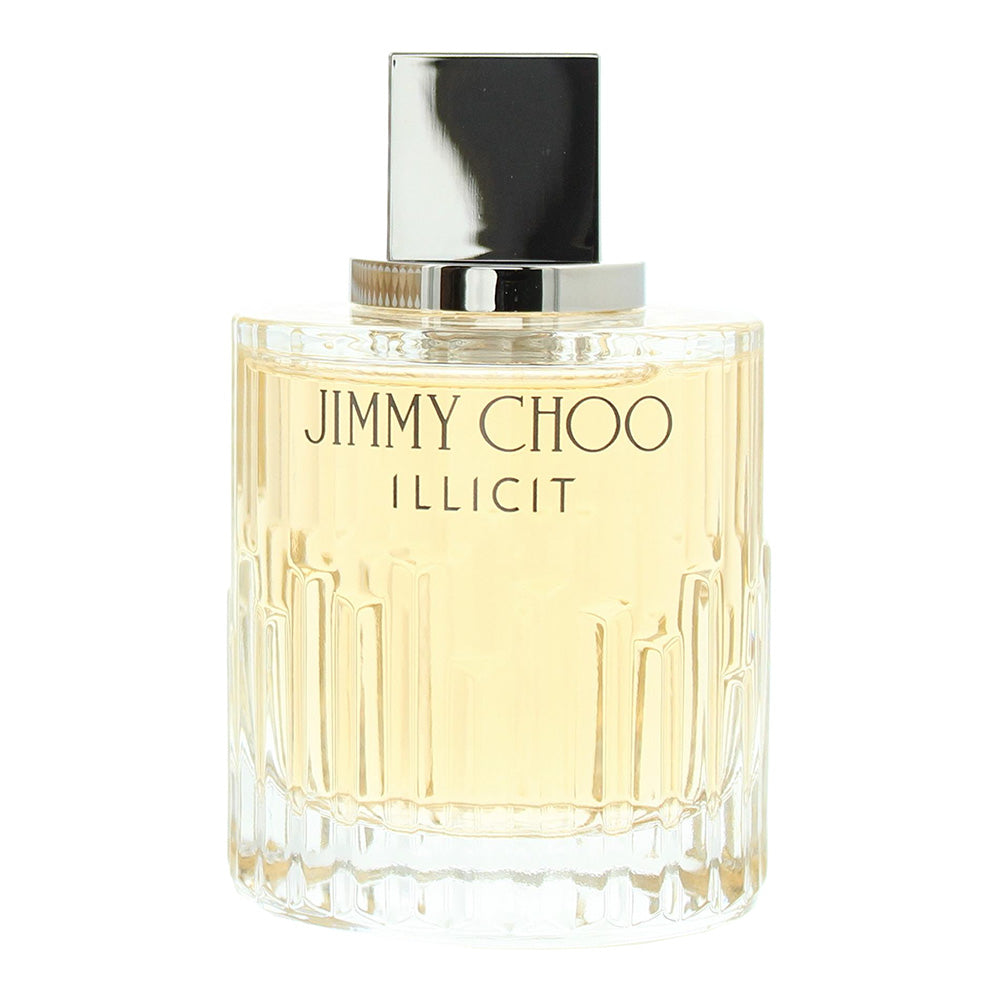 Jimmy Choo Illicit Eau de Parfum 100ml - Product