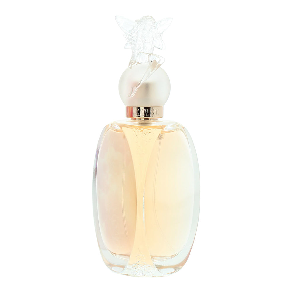 Anna Sui Fairy Dance Secret Wish EDT 75ml - Product