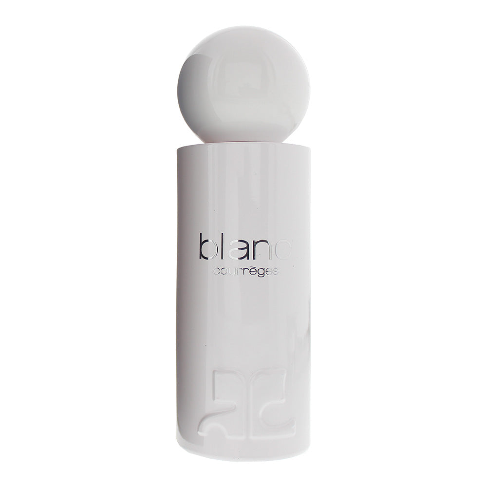 Courrèges Blanc Eau de Parfum 90ml - Product