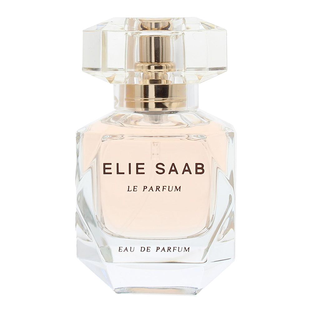 Elie Saab Le Parfum Eau de Parfum 30ml - Product