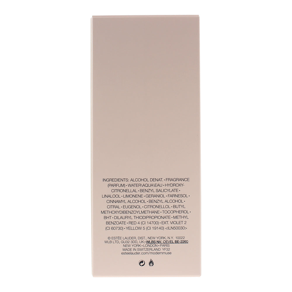 Estée Lauder Modern Muse Eau de Parfum 50ml