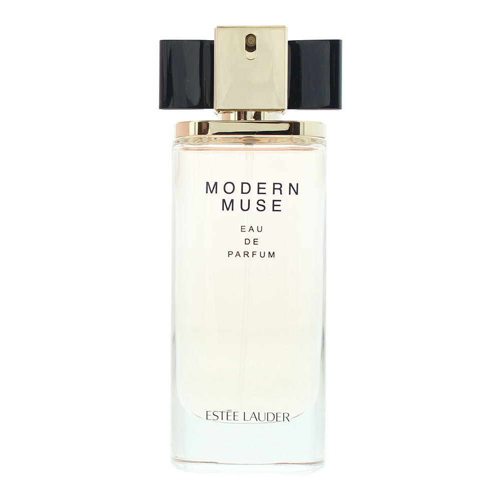 Estée Lauder Modern Muse Eau de Parfum 50ml - Product