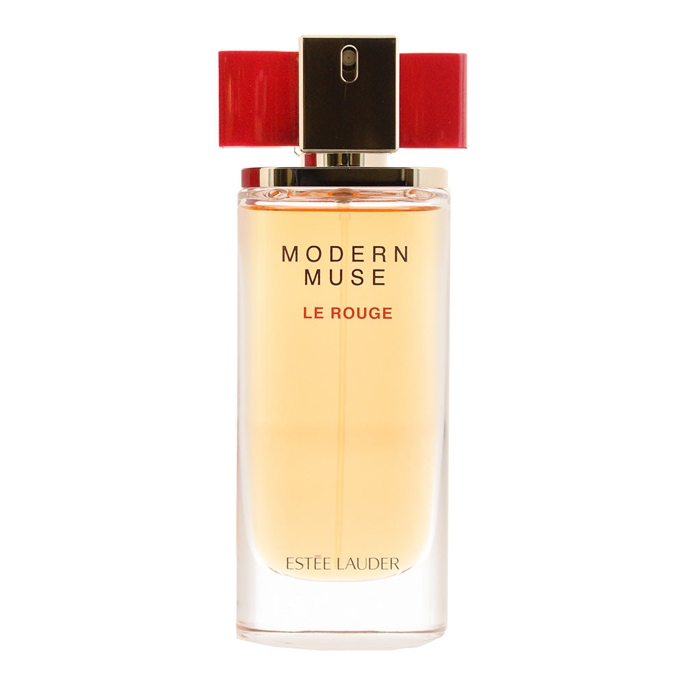 Estée Lauder Modern Muse Le Rouge Eau de Parfum 50ml - Product