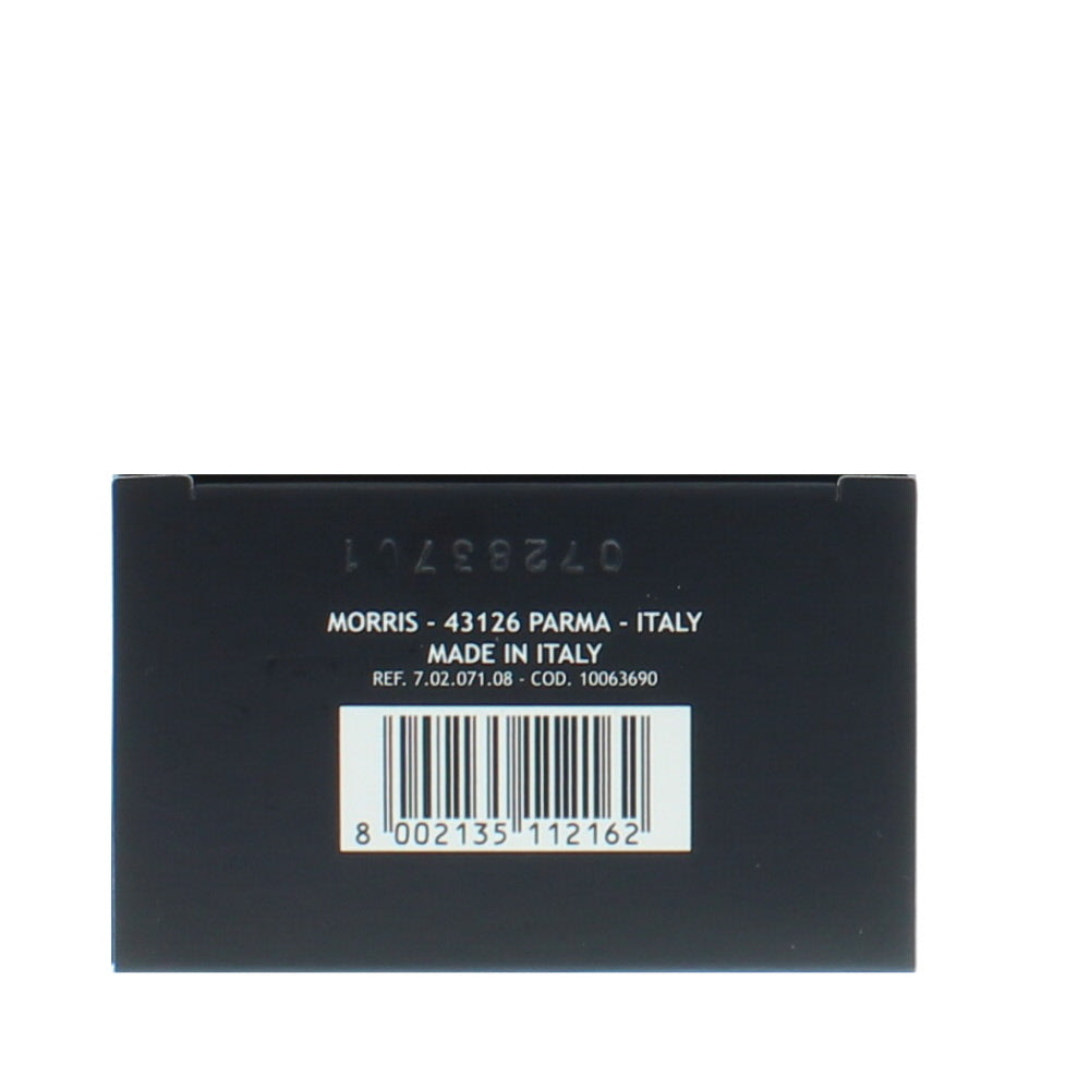 Scuderia Ferrari Black Aftershave 75ml