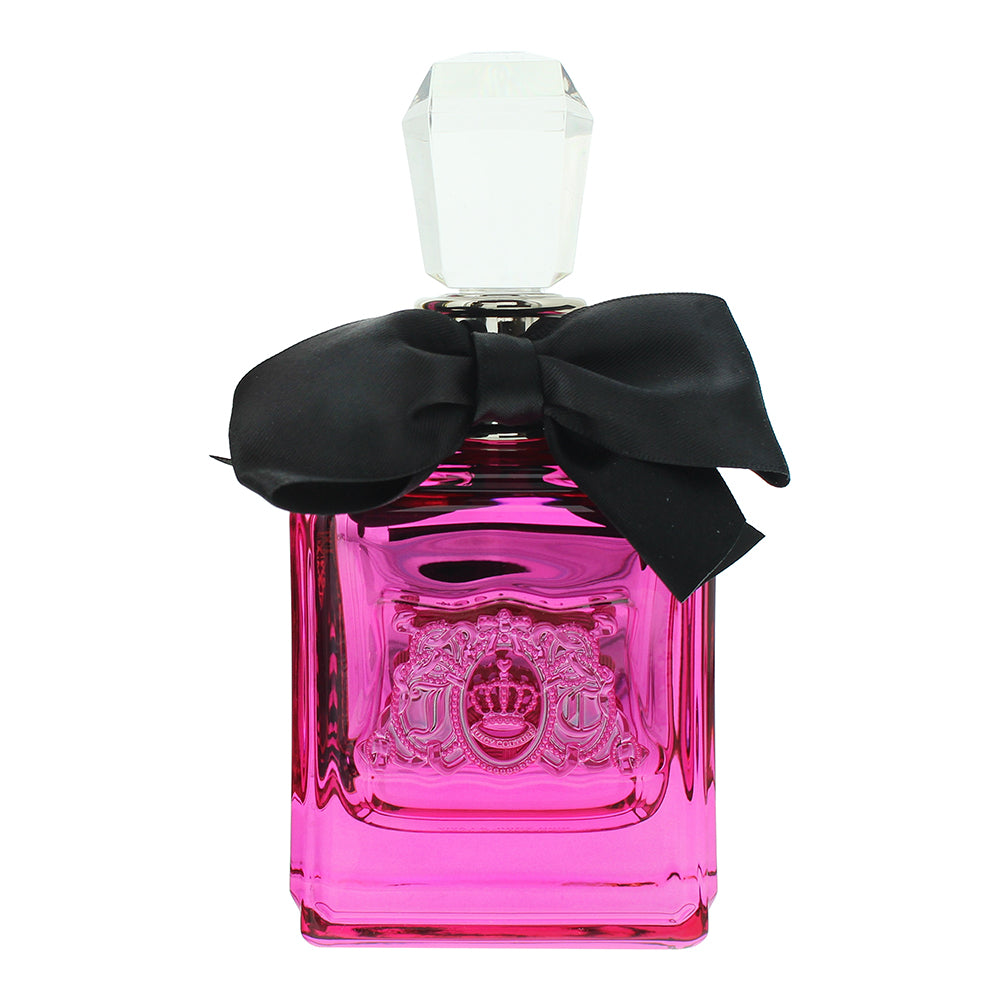 Juicy Couture Viva La Juicy Noir Eau de Parfum 100ml - Product