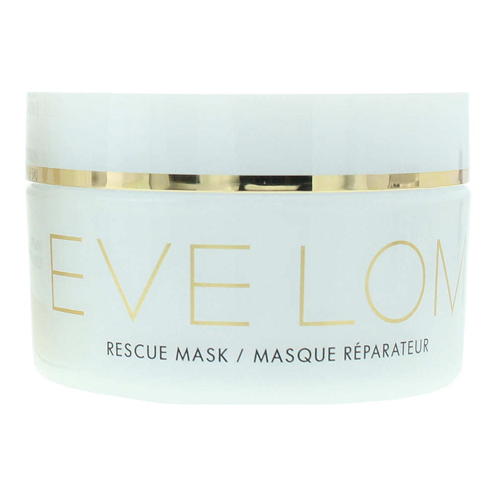Eve Lom Rescue Mask 100ml - Product