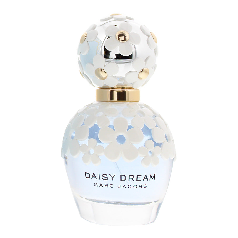 Marc Jacobs Daisy Dream Eau de Toilette 50ml - Product