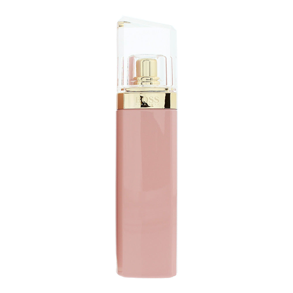 Hugo Boss Ma Vie Pour Femme Eau de Parfum 50ml - Product