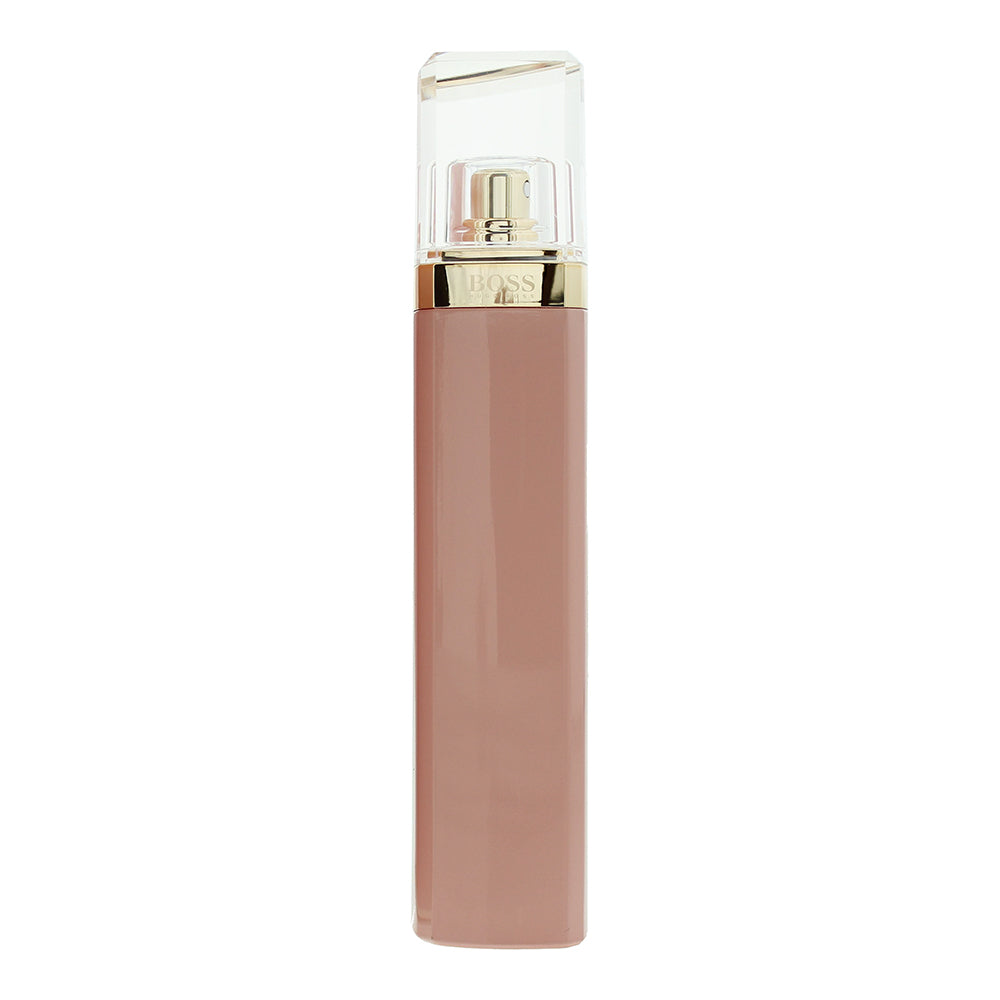 Hugo Boss Ma Vie Pour Femme Eau de Parfum 75ml - Product