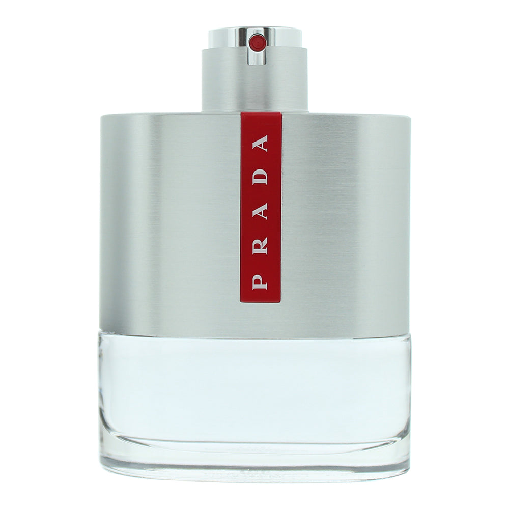 Prada Luna Rossa Eau de Toilette 150ml - Product