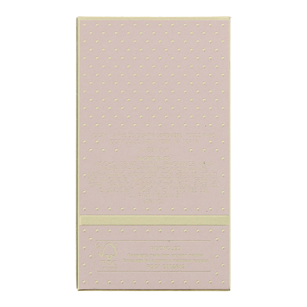Stella Mccartney Stella Eau de Toilette 50ml