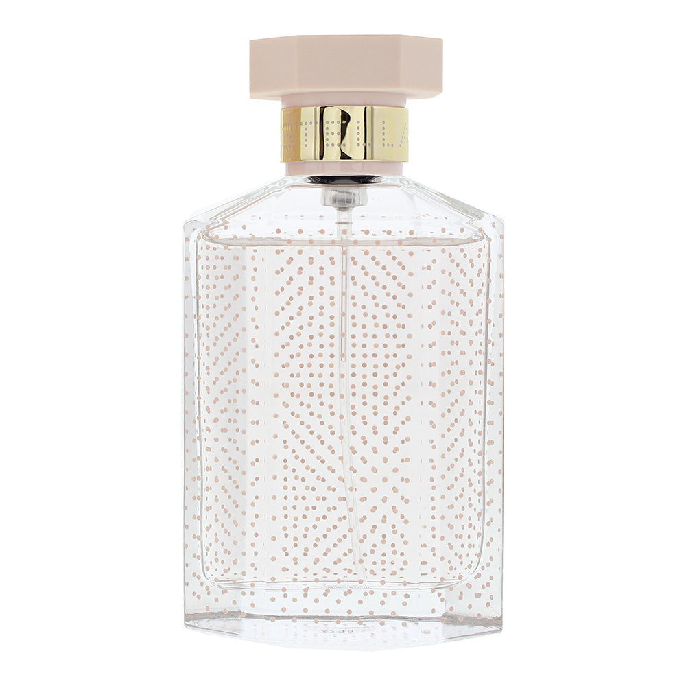 Stella Mccartney Stella Eau de Toilette 50ml - Product
