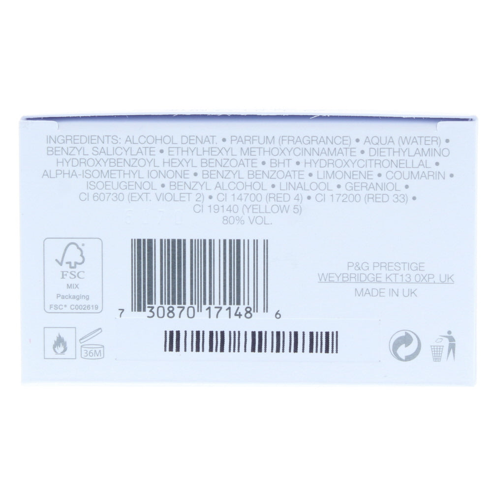 Stella Mccartney Pop Eau de Parfum 30ml