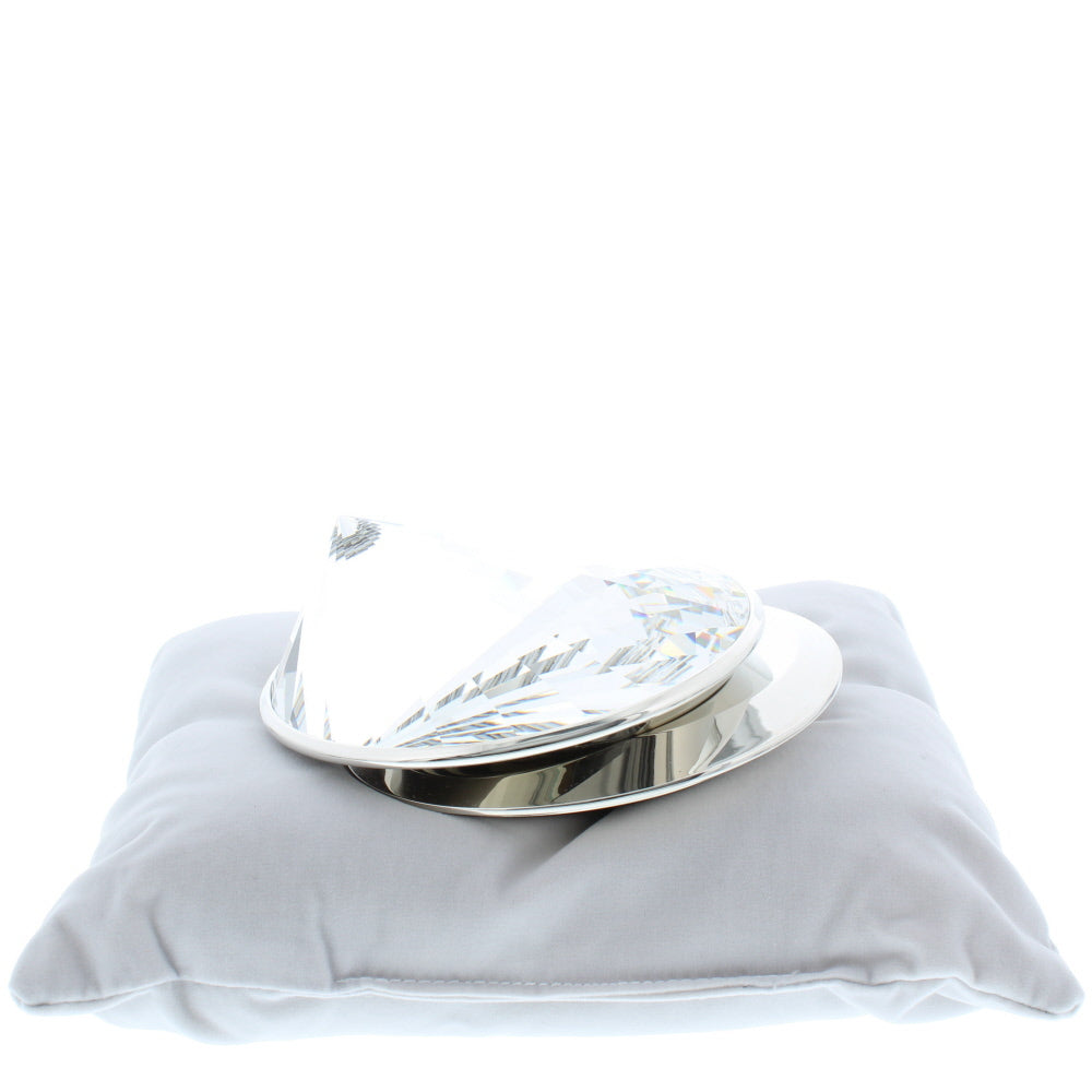 Swarovski Aura Prestige Edition Pure Parfum 30ml