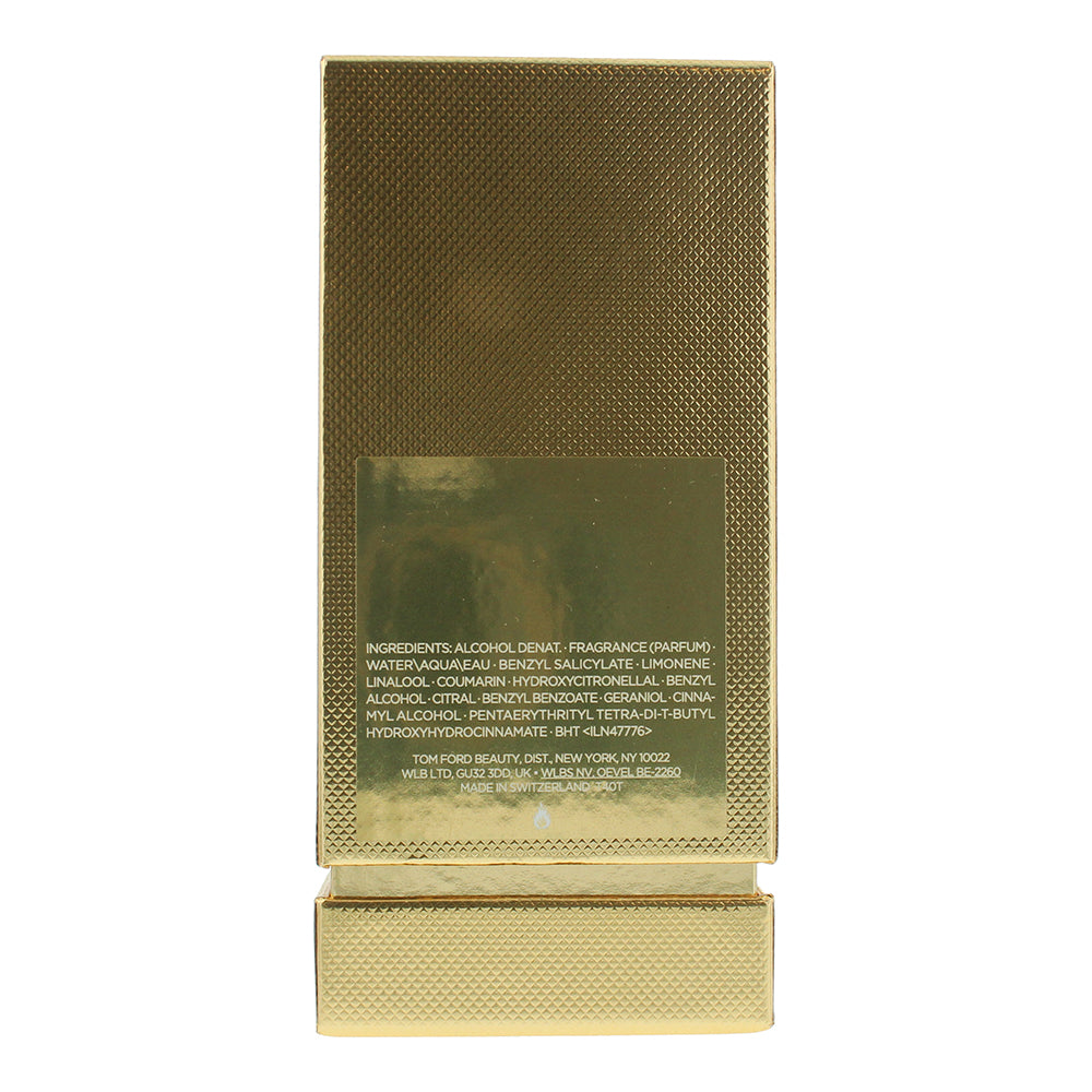 Tom Ford Soleil Blanc Eau de Parfum 100ml