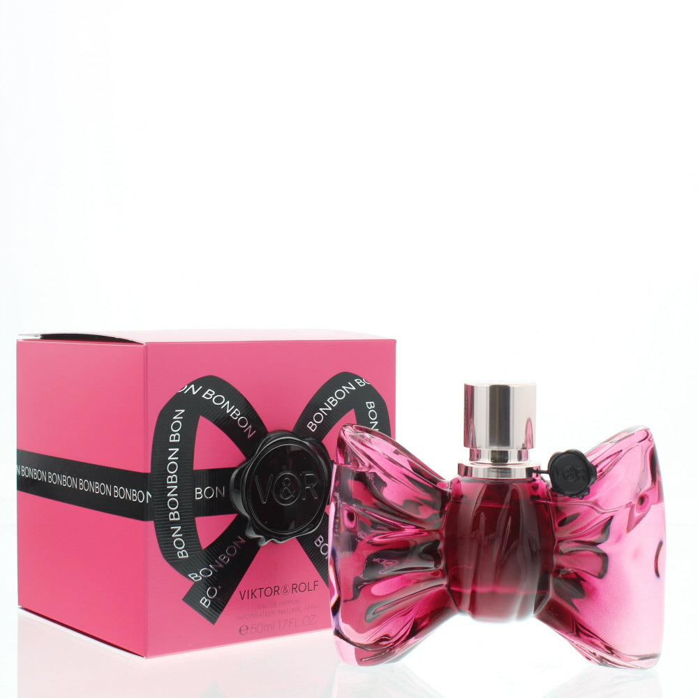 Viktor & Rolf Bonbon Eau de Parfum 50ml - Product