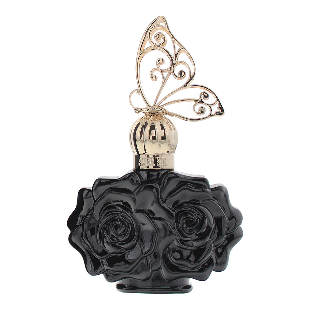 Anna Sui La Nuit De Bohème Eau de Parfum 75ml - Product