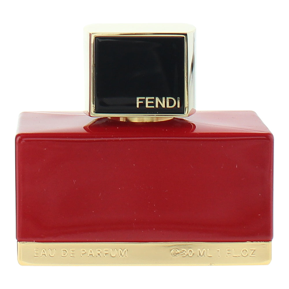 Fendi L'acquarossa Eau de Parfum 30ml - Product