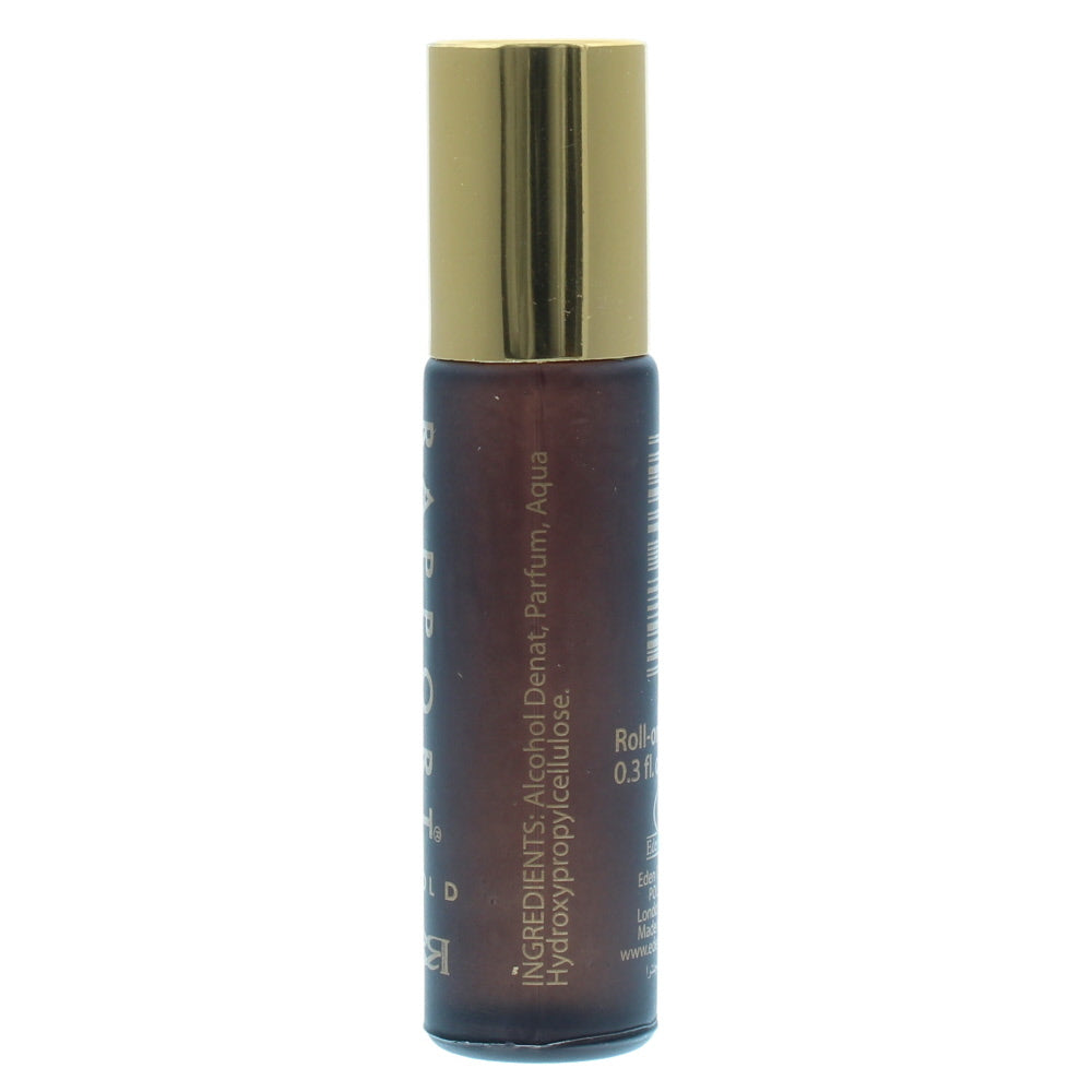 Rapport Gold Eau de Parfum 10ml