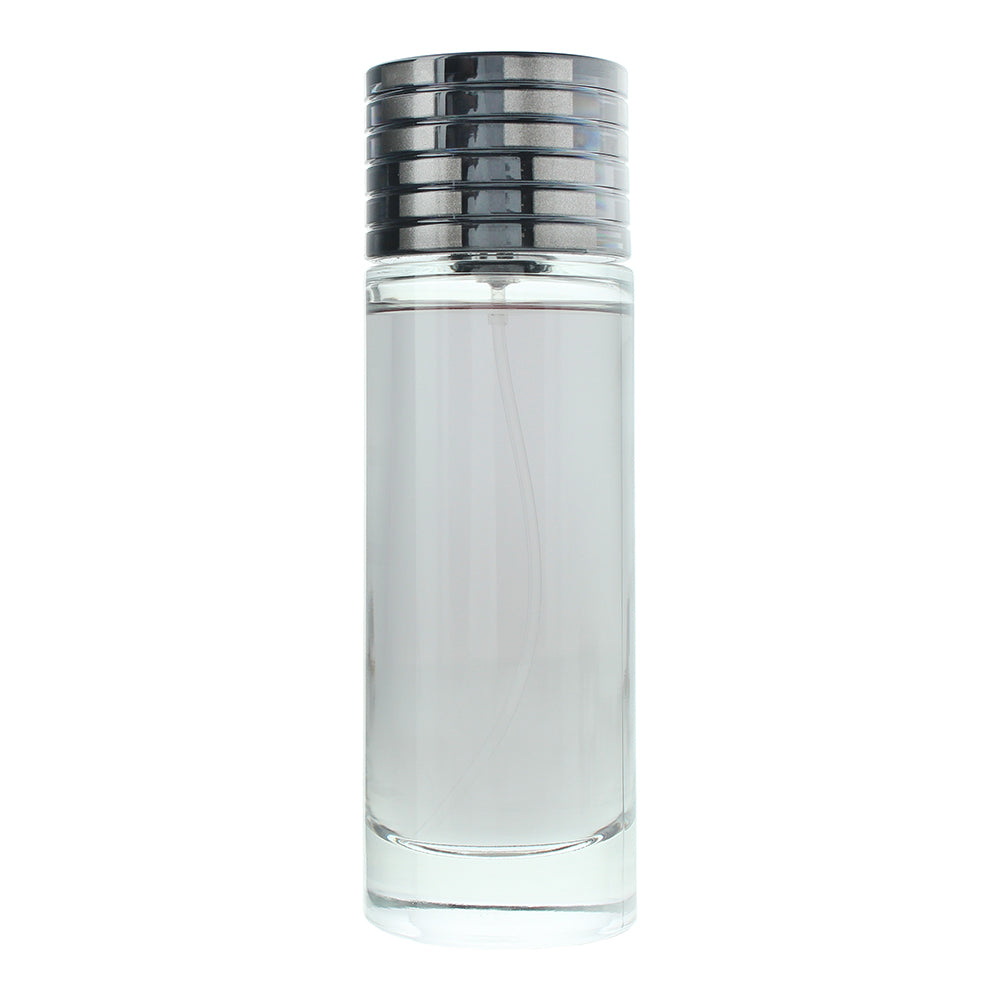 Davidoff The Game Eau de Toilette 100ml - Product