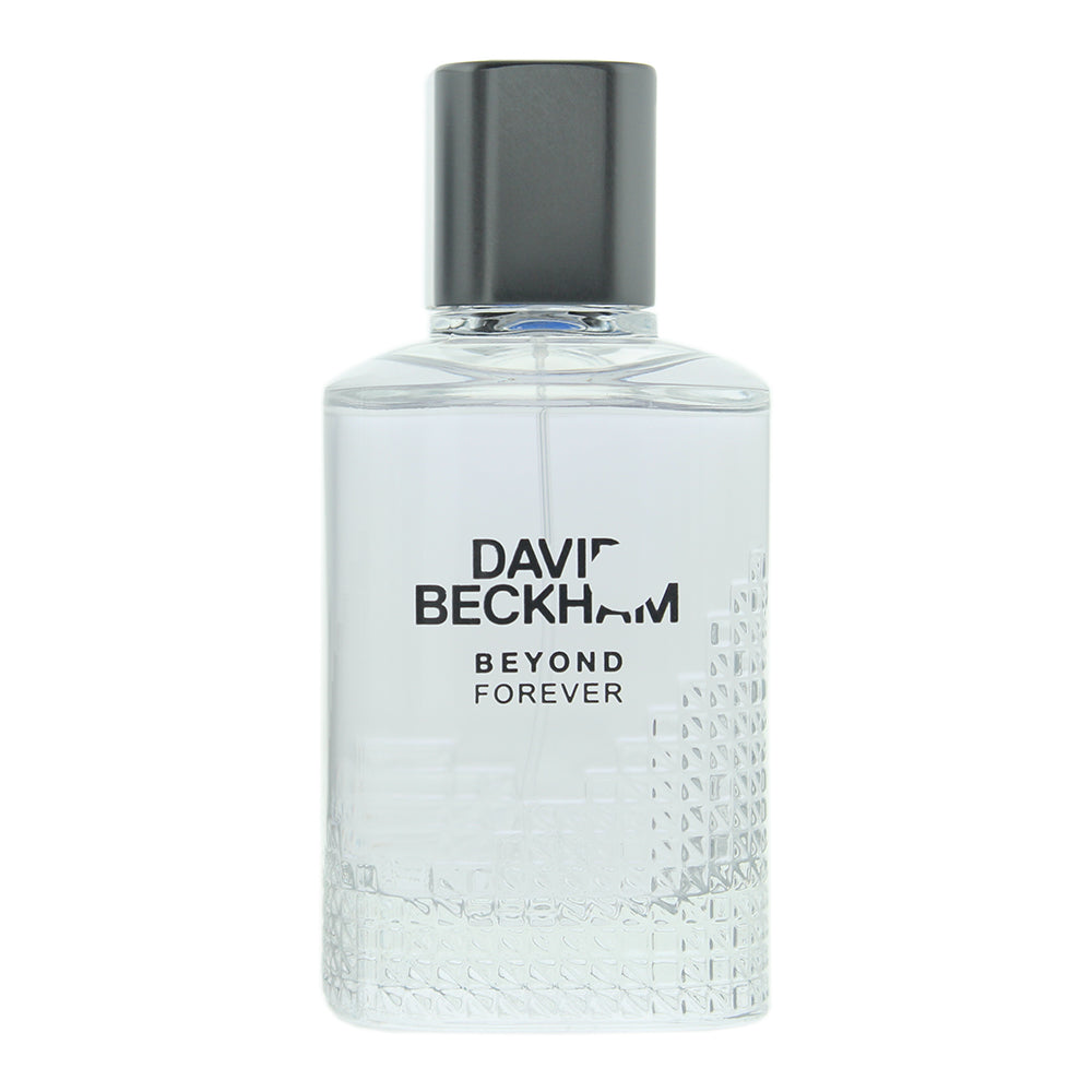 David Beckham Beyond Forever Eau de Toilette 90ml - Product