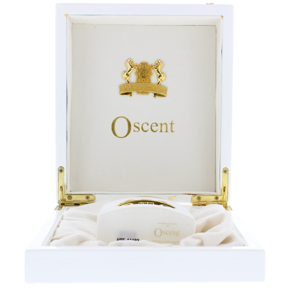 Alexandre.J Oscent White Eau de Parfum 100ml