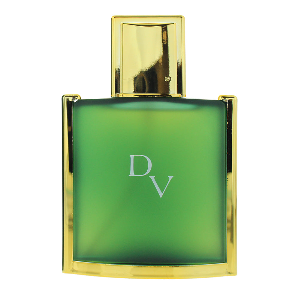 Houbigant Duc De Vervins L'extreme Eau de Parfum 120ml - Product