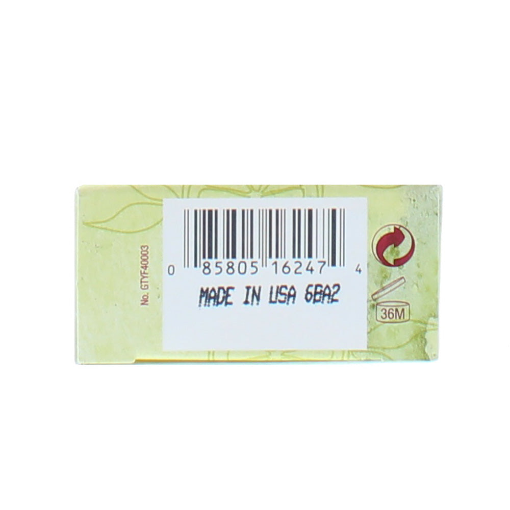 Elizabeth Arden Green Tea Yuzu Eau de Toilette 100ml - Ingredients