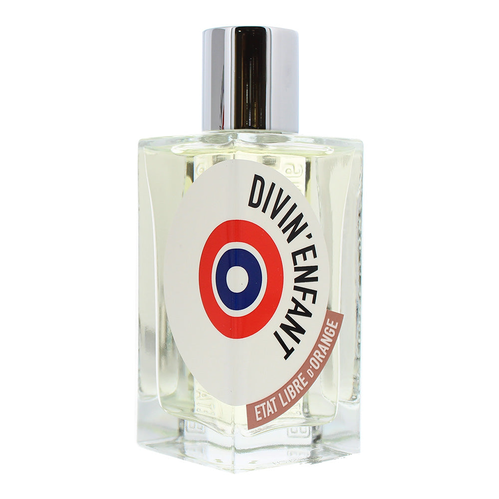 Etat Libre d'Orange Divin'enfant Eau de Parfum 100ml - Product