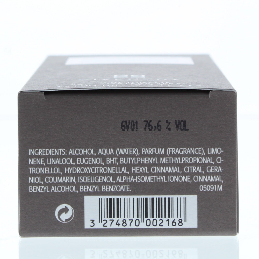 Givenchy Xeryus Eau de Toilette 100ml