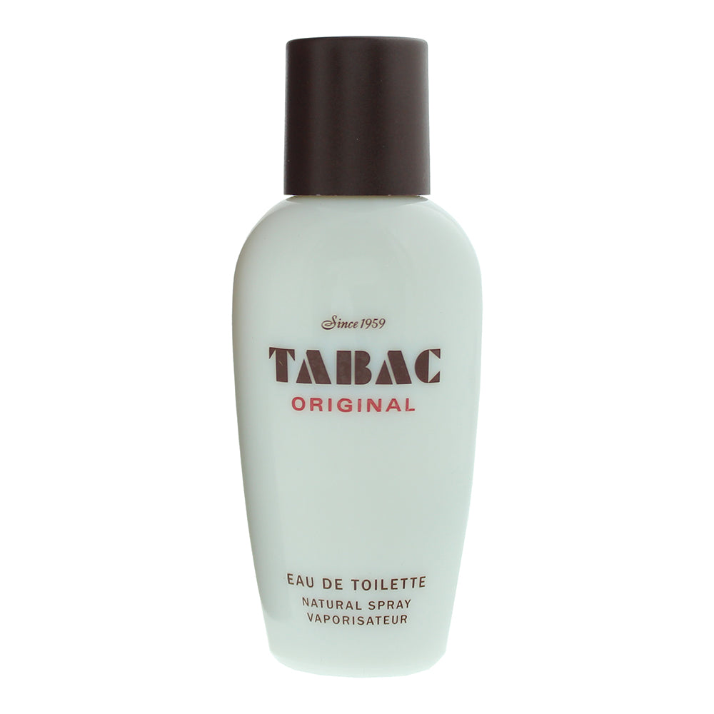 Tabac Original Eau de Toilette 50ml - Product