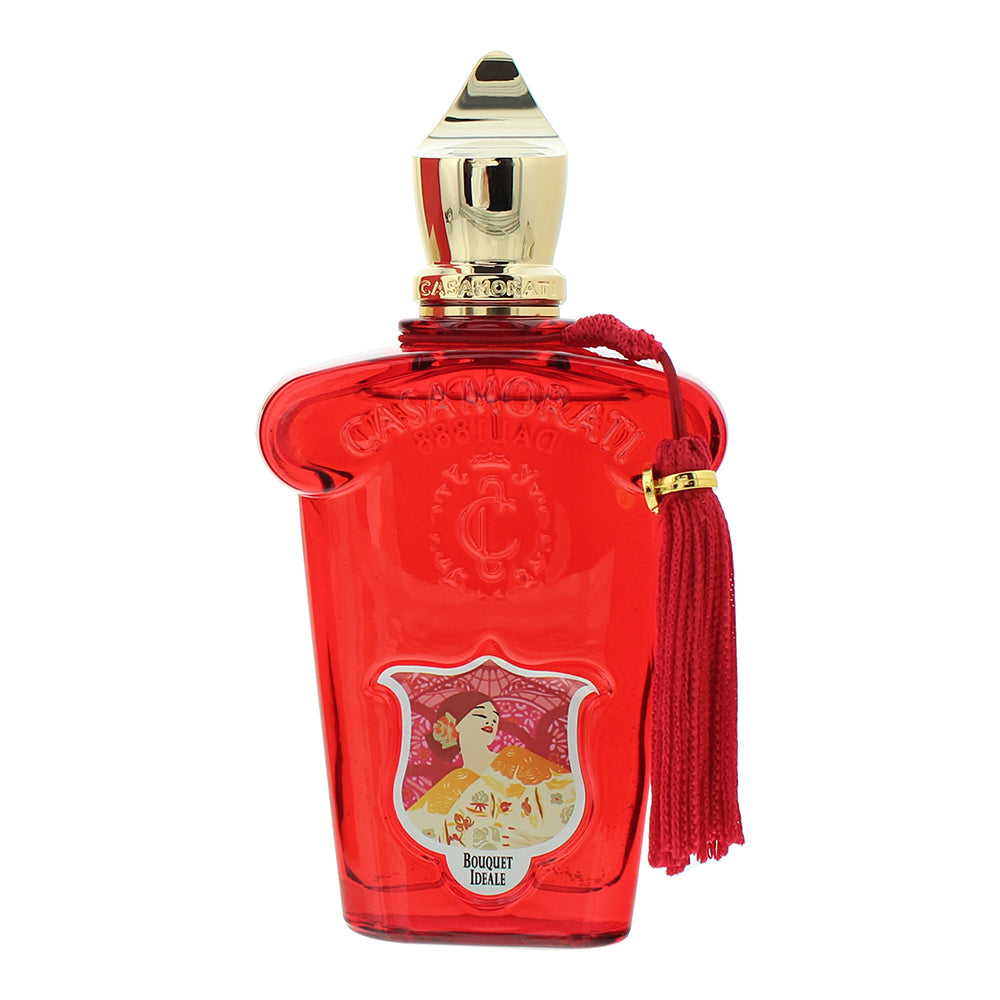 Xerjoff Casamorati 1888 Bouquet Ideale Eau de Parfum 100ml - Product
