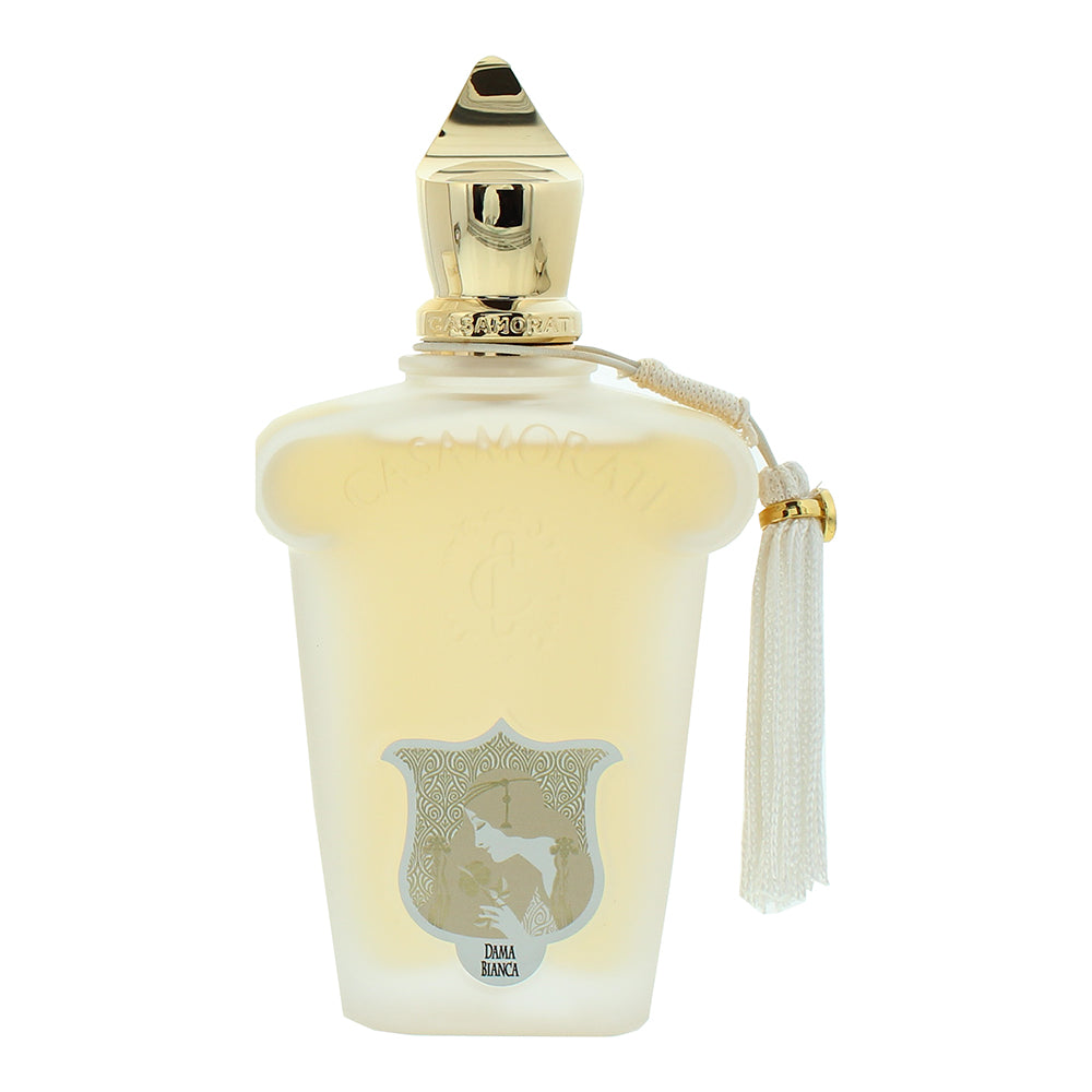 Xerjoff Casamorati 1888 Dama Bianca Eau de Parfum 100ml - Product