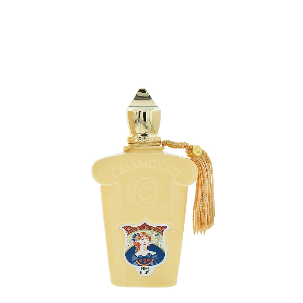 Xerjoff Casamorati 1888 Fiori D'Olivo Eau de Parfum 100ml - Product