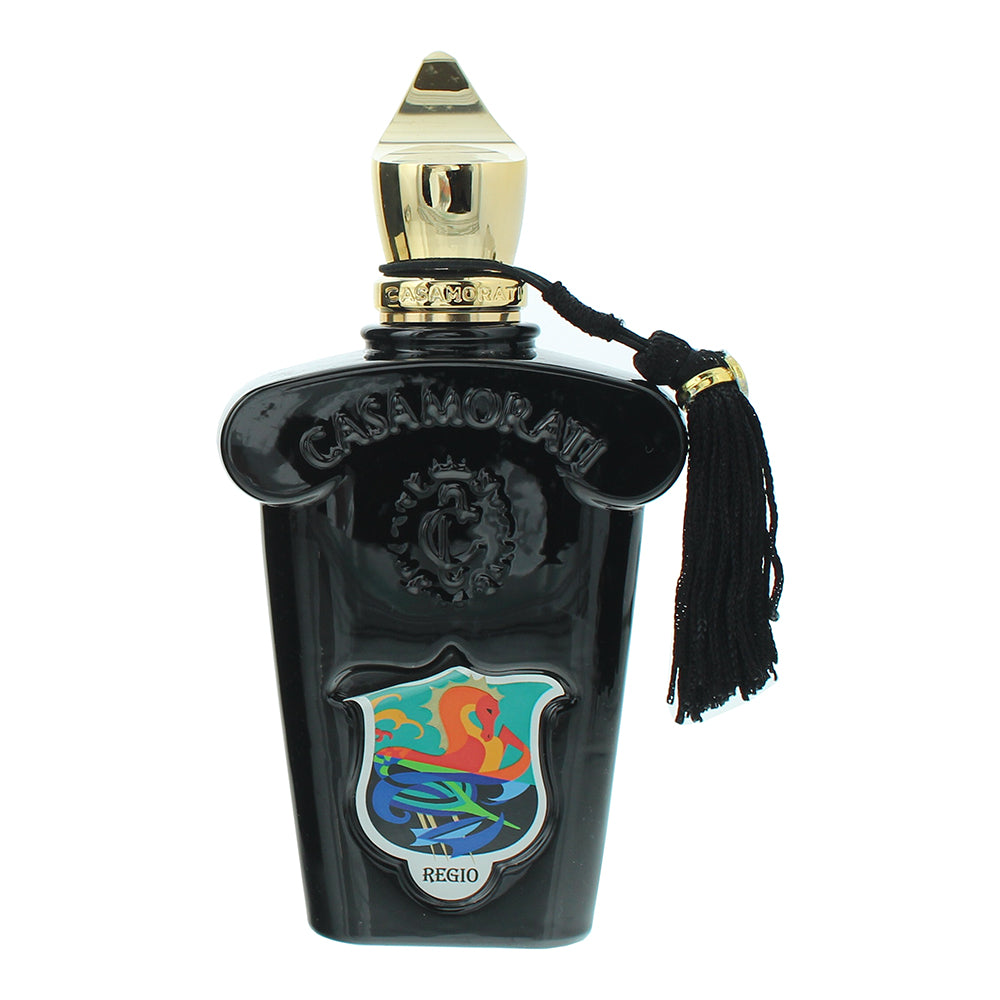 Xerjoff Casamorati 1888 Regio Eau de Parfum 100ml - Product