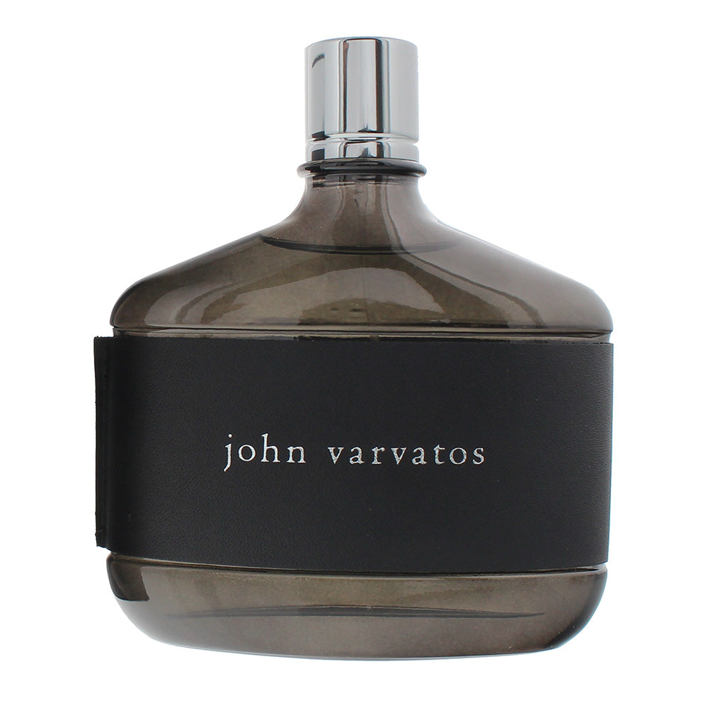 John Varvatos Eau de Toilette 125ml - Product