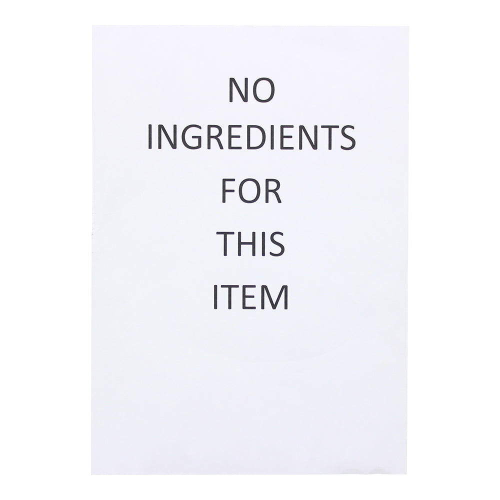 Sally Hansen Patent Gloss 740 Slick Nail Polish 11.8ml