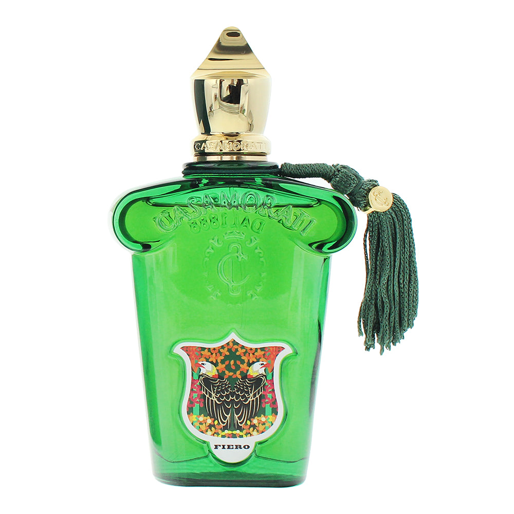 Xerjoff Casamorati 1888 Eau de Parfum 100ml - Product