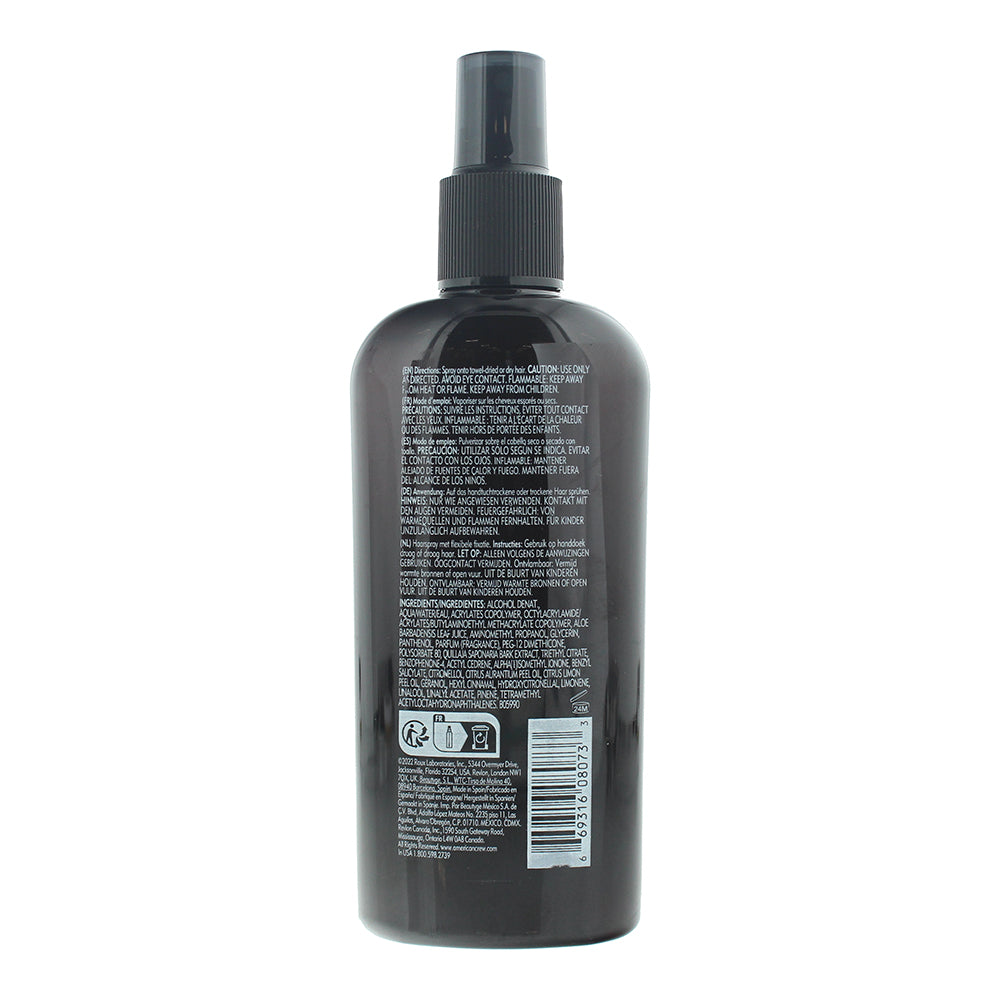 American Crew Grooming Spray 250ml
