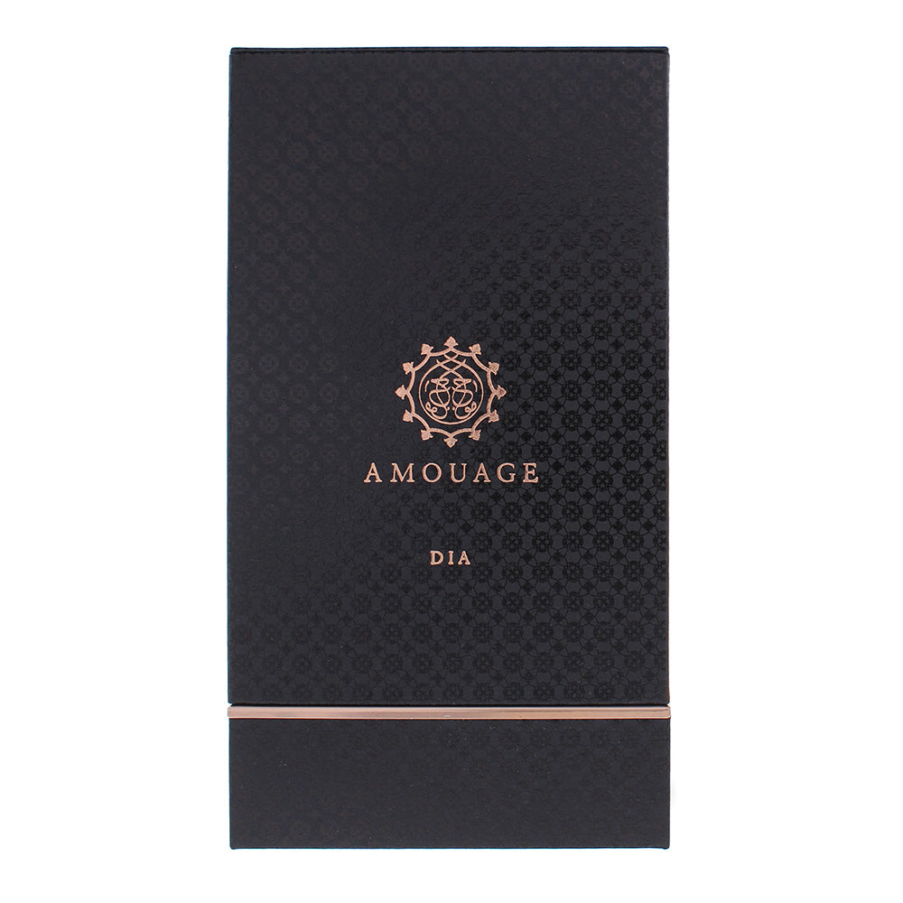 Amouage Dia Eau de Parfum 50ml