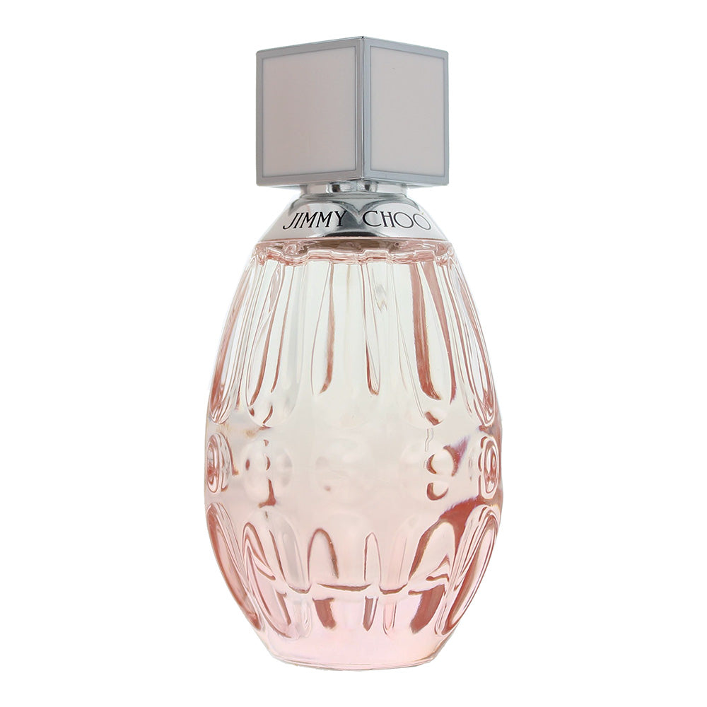 Jimmy Choo L'eau Eau de Toilette 40ml - Product